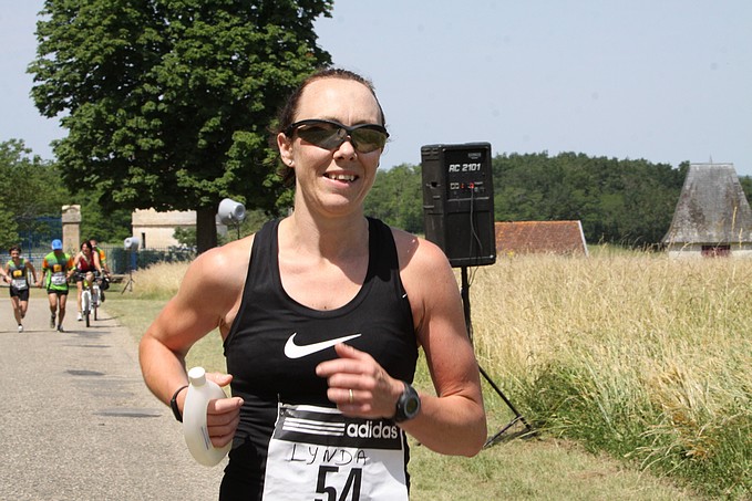 Diapositive suivante